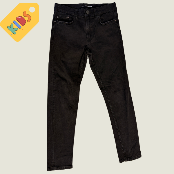 Pantalon ZARA
