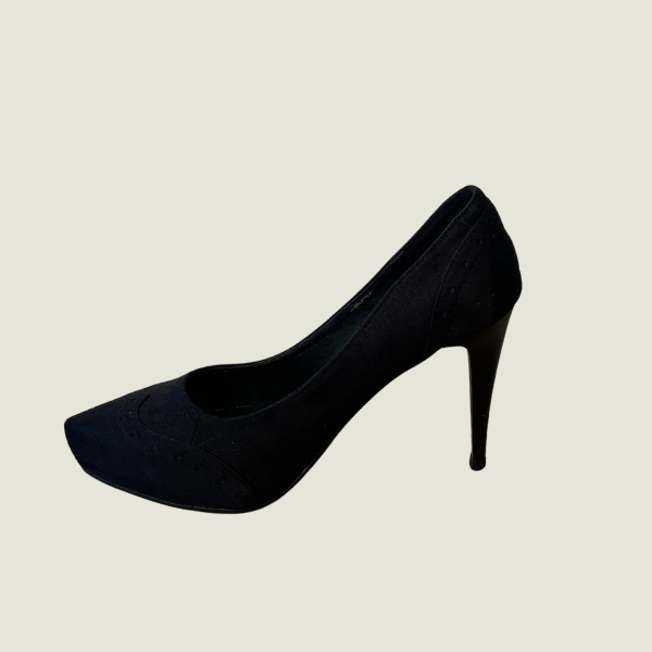Zapatos LOLITA