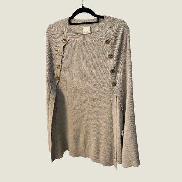 Poncho