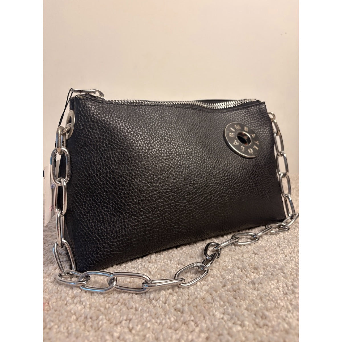 Cartera BIMBA Y LOLA