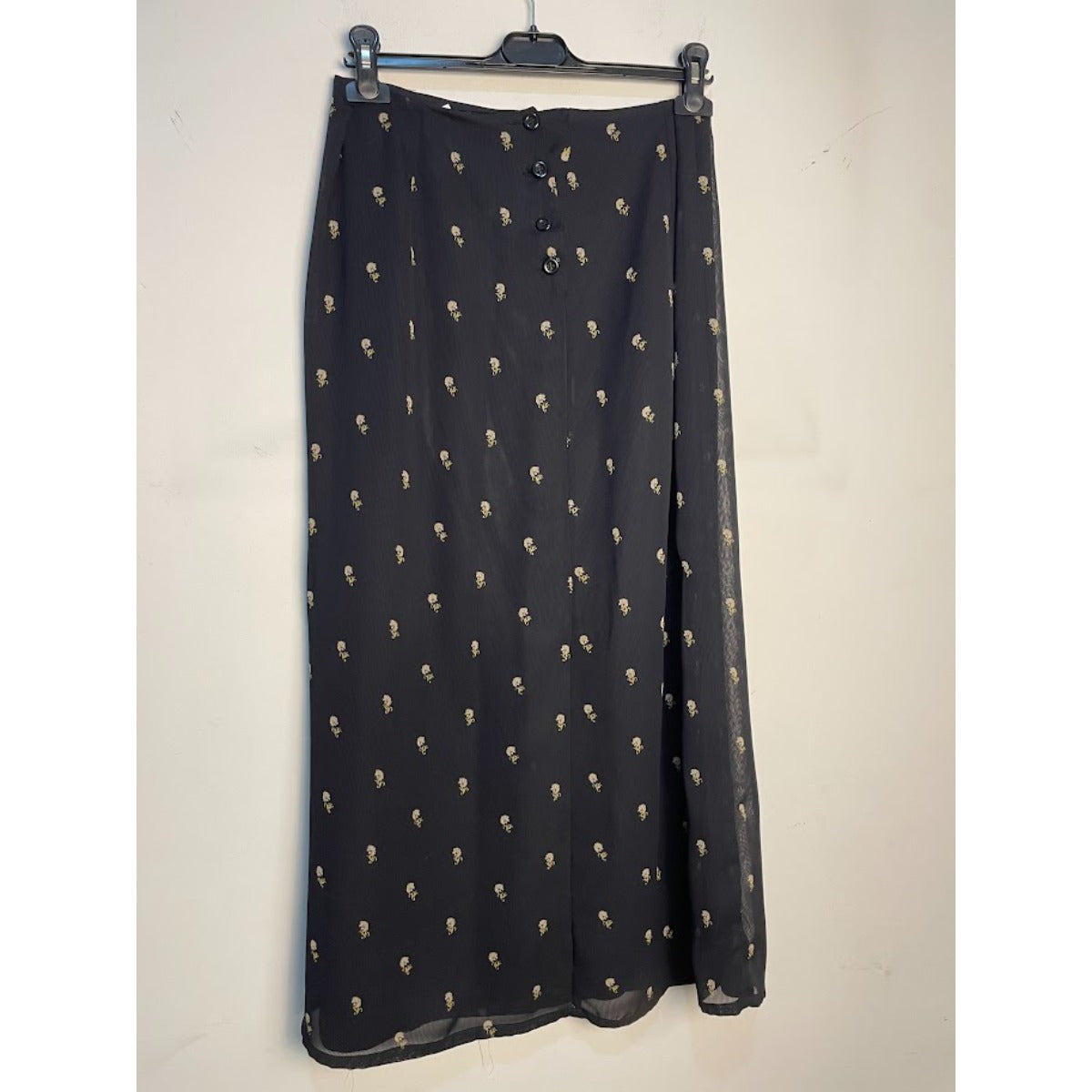 Pollera
