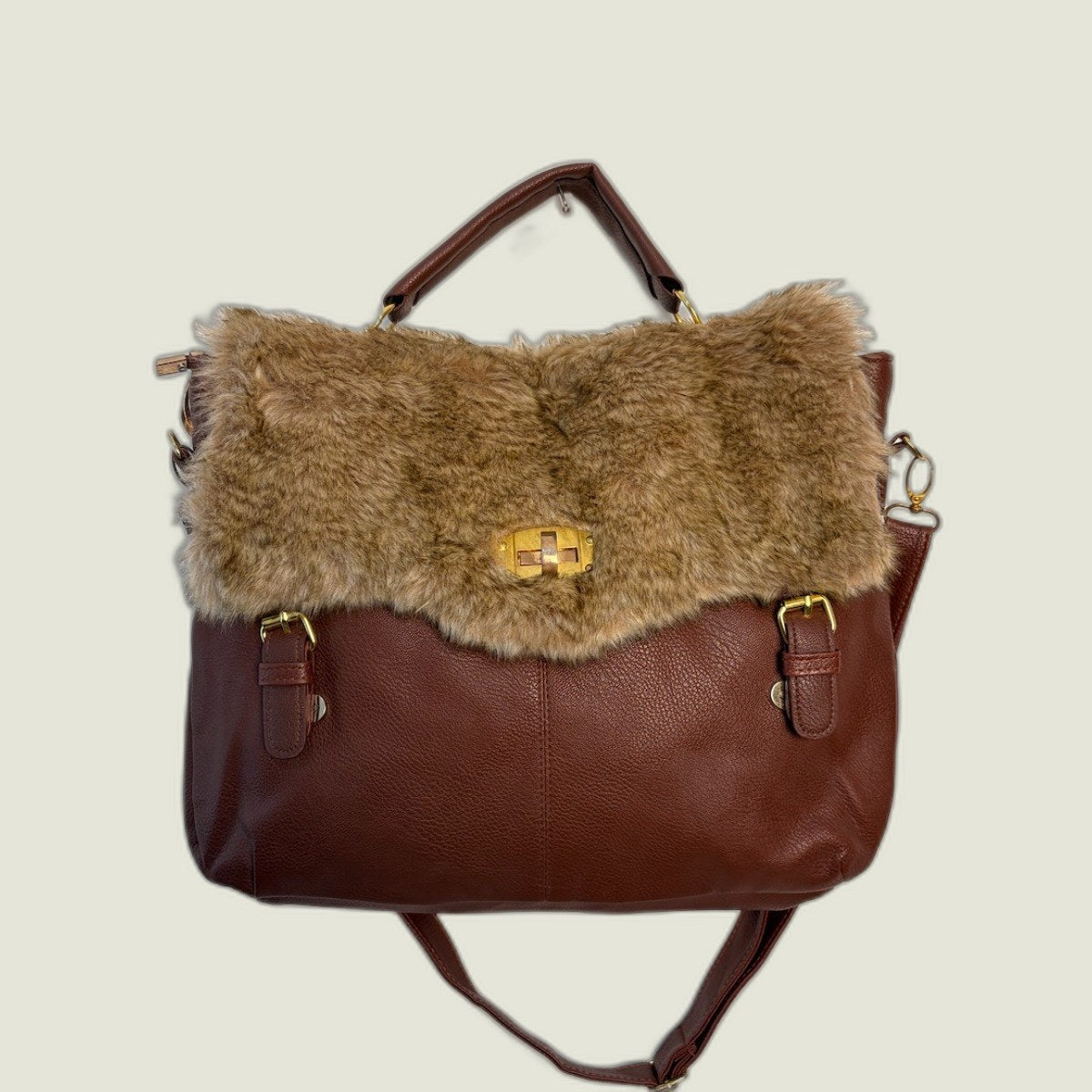 Cartera