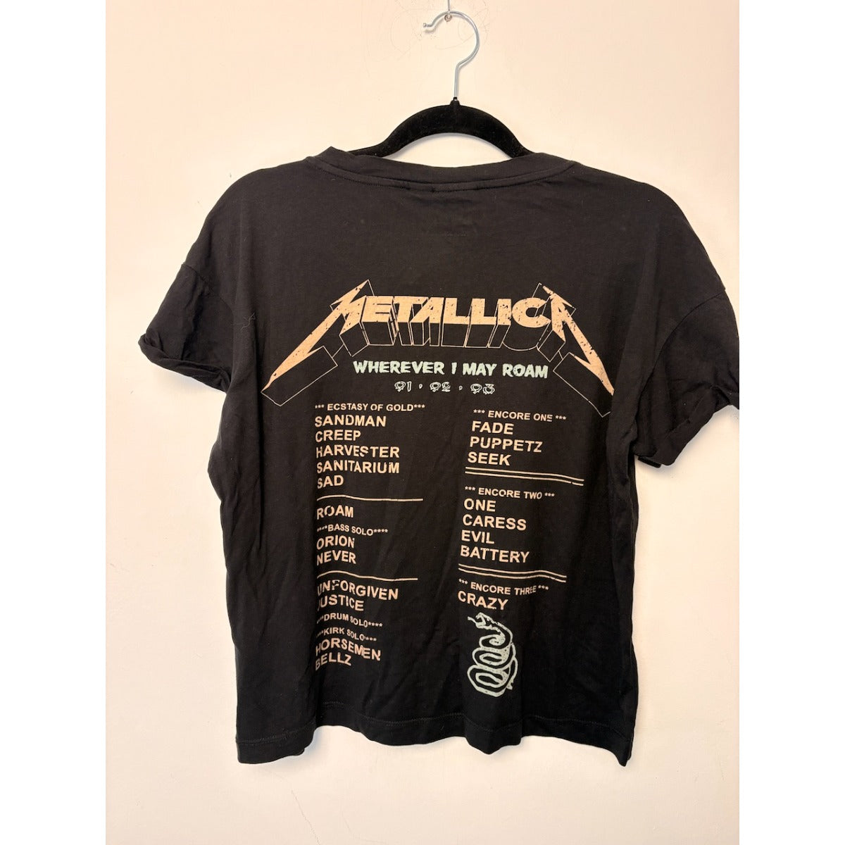 Remera
