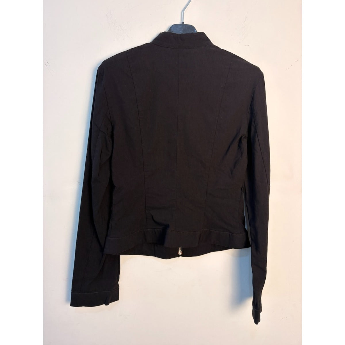 Chaqueta ZARA