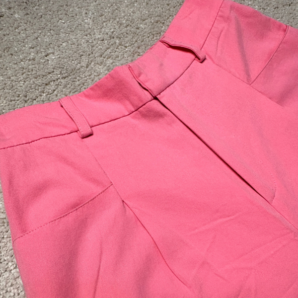 Pantalon ZARA
