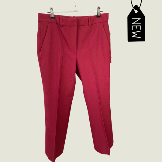 Pantalon ZARA