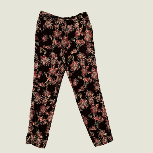 Pantalón CUESTA BLANCA