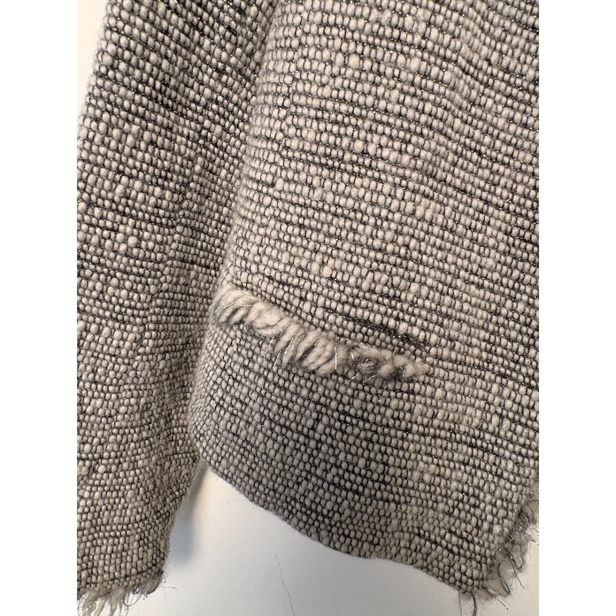 Blazer LIMITE
