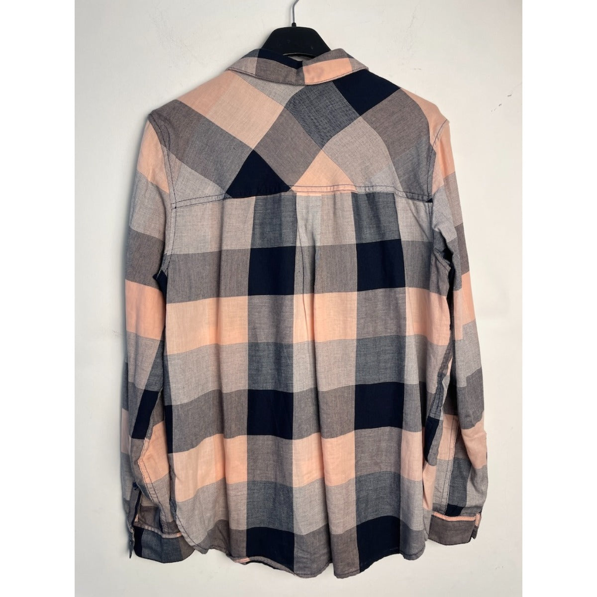 Camisa H&M