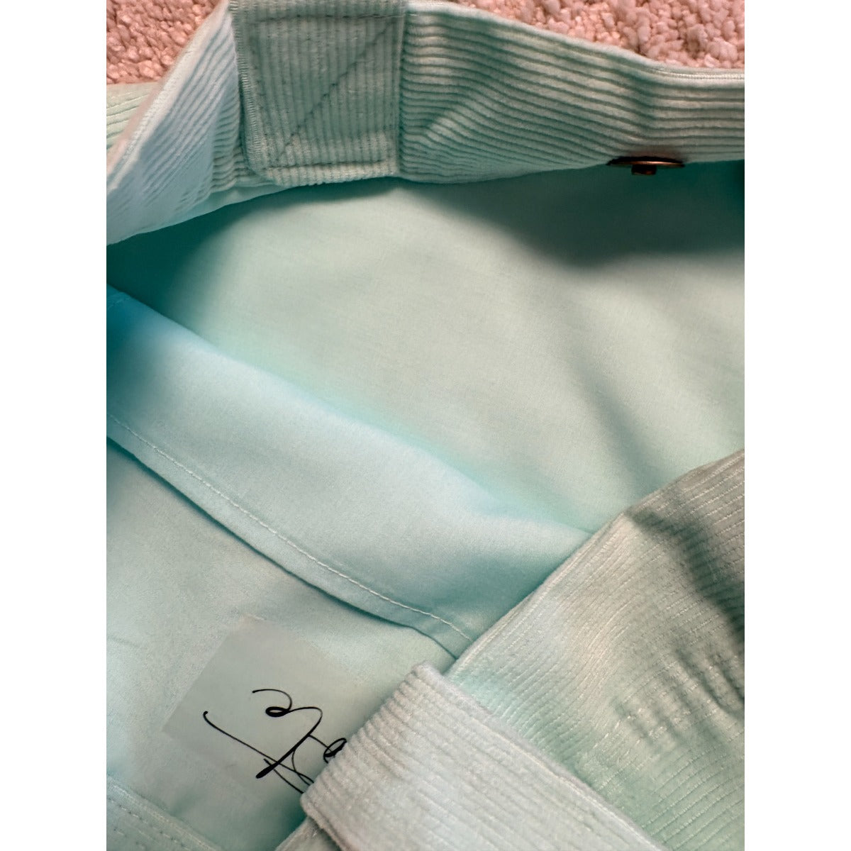 Cartera