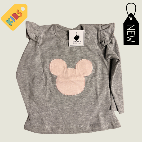 Remera