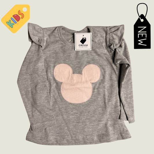 Remera