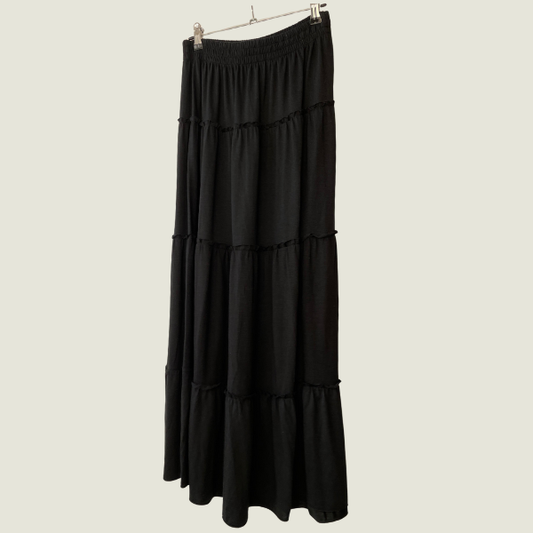Pollera PORTSAID