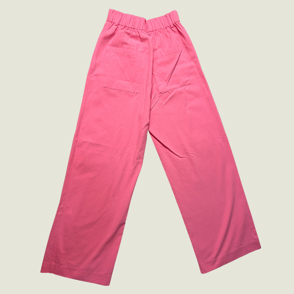 Pantalon ZARA