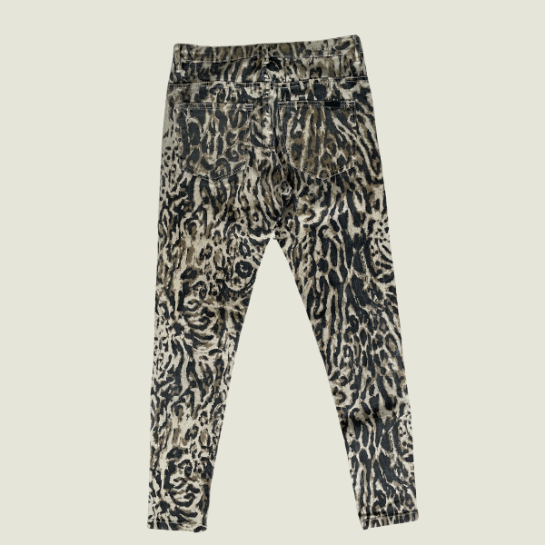 Pantalon CHER
