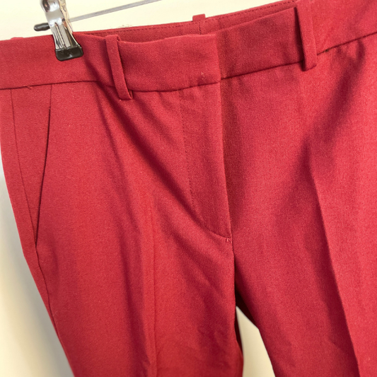 Pantalon ZARA