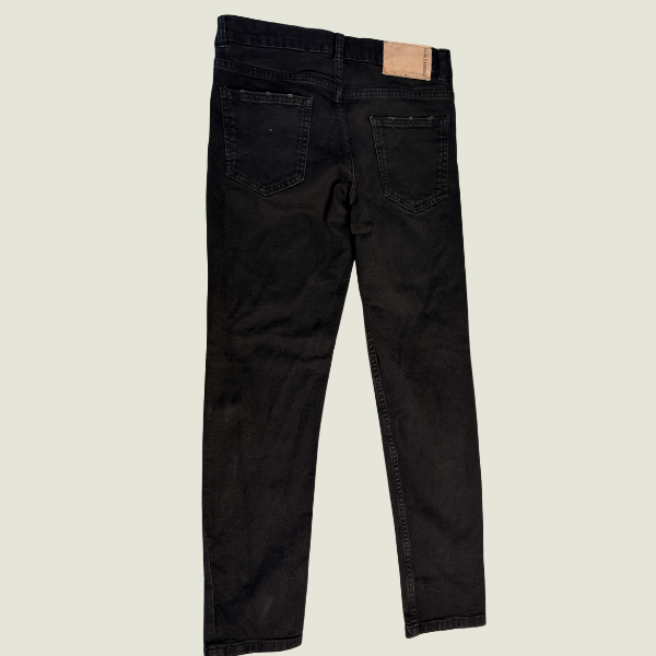 Pantalon ZARA