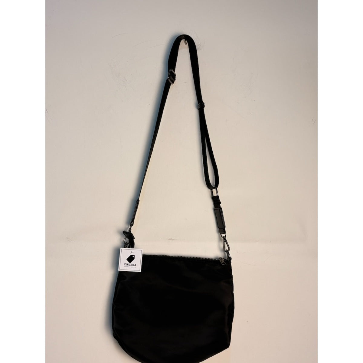 Bandolera KORIUM