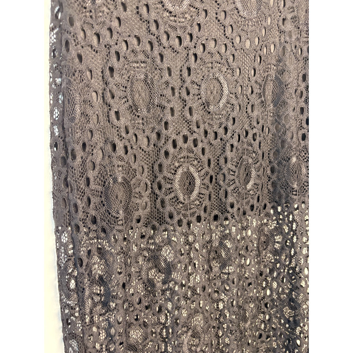 Pollera BELLMUR
