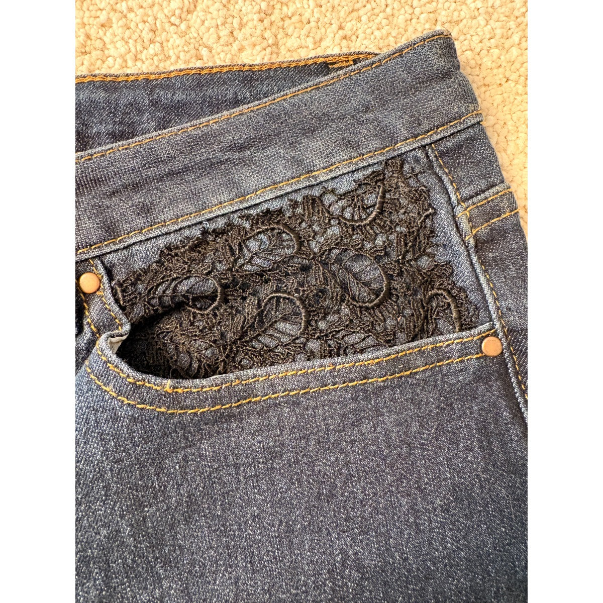 Pantalon