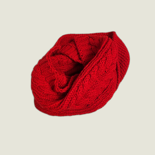 Cuello