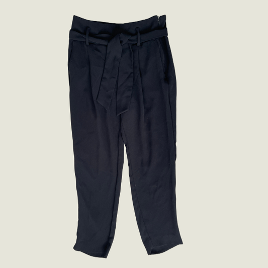 Pantalon ZARA