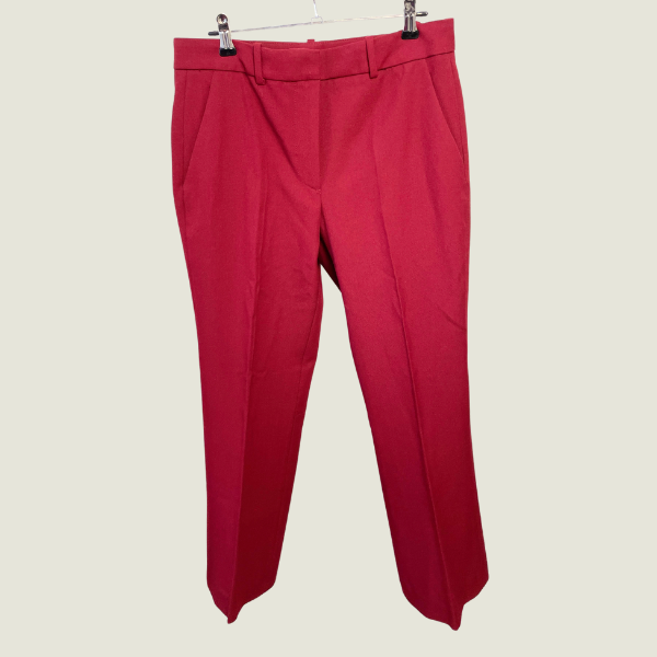 Pantalon ZARA