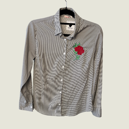 Camisa