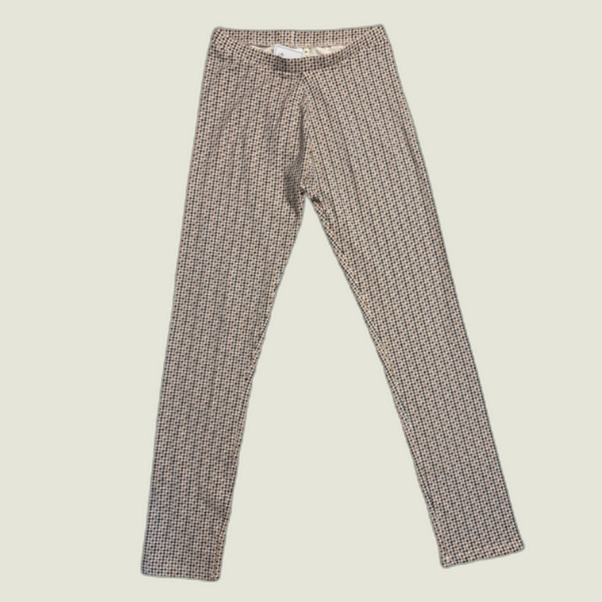 Calza ZARA