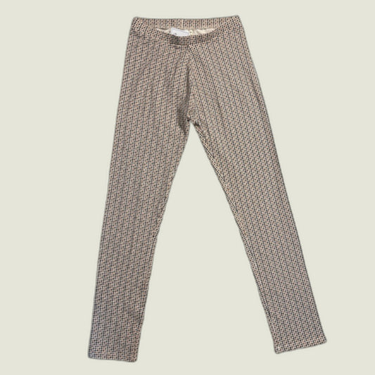 Calza ZARA