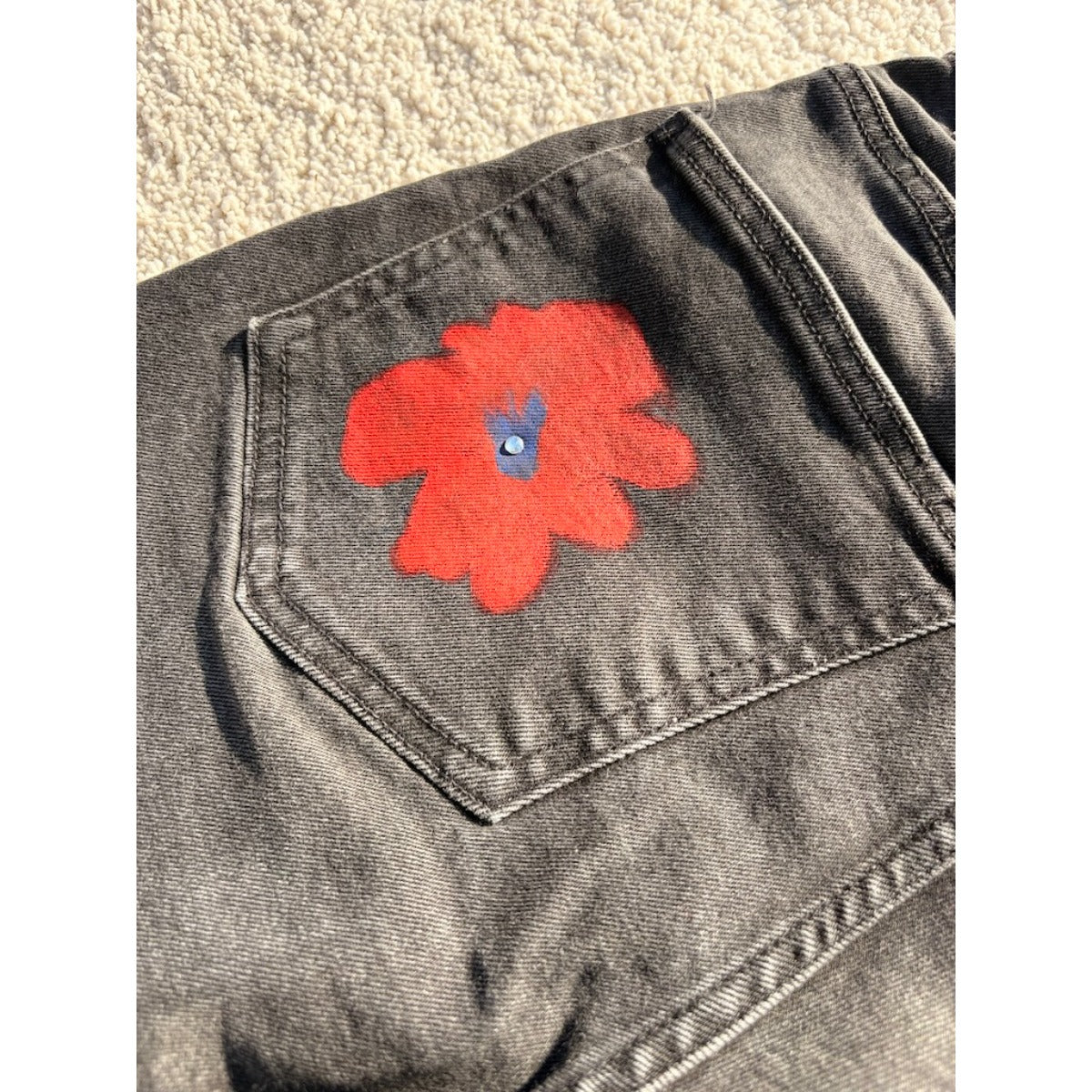 Pantalon