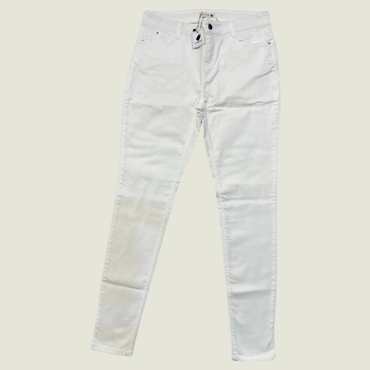 Pantalon PARISIEN