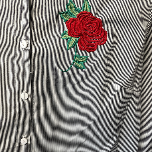 Camisa