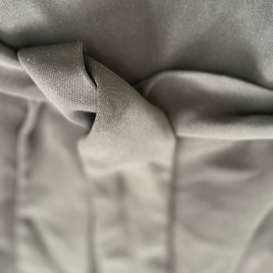 Pantalon ZARA
