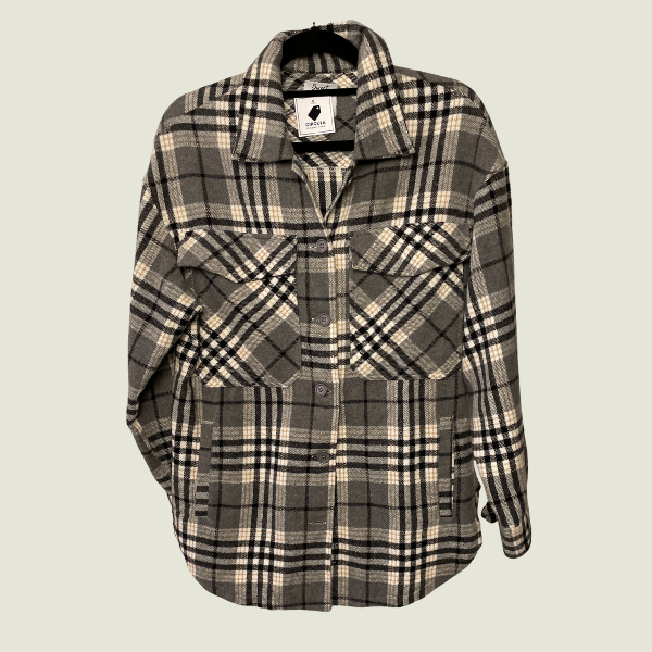 Camisa