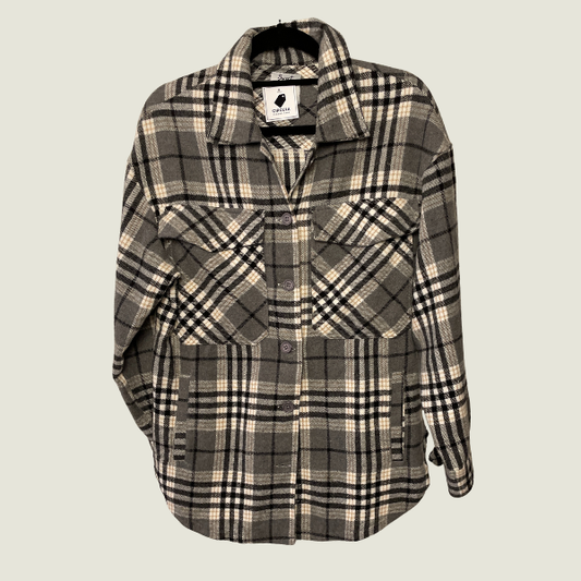 Camisa