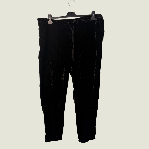Pantalon GAP