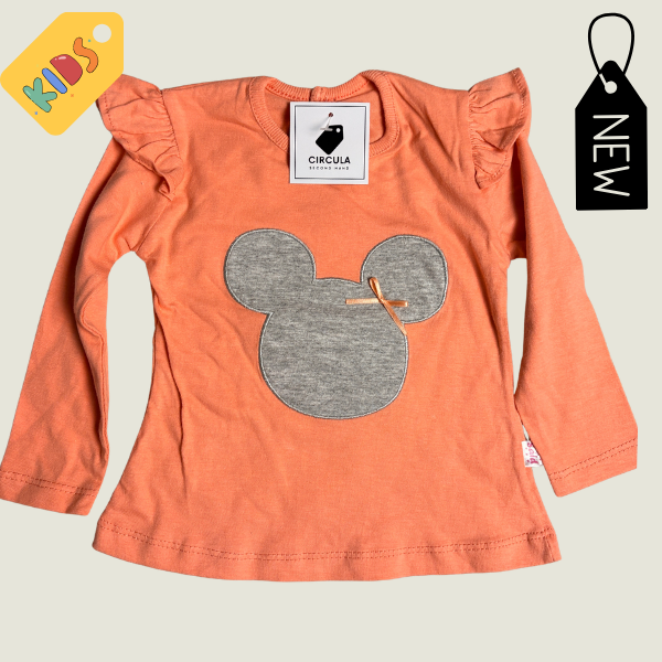 Remera