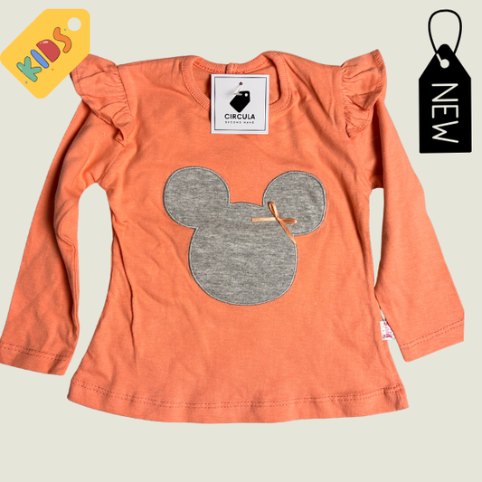 Remera