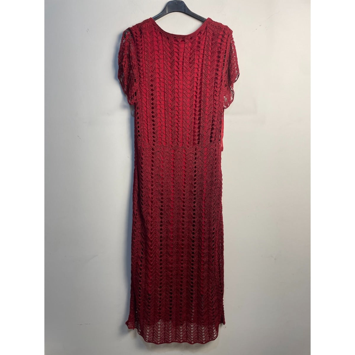 Vestido WALLIS