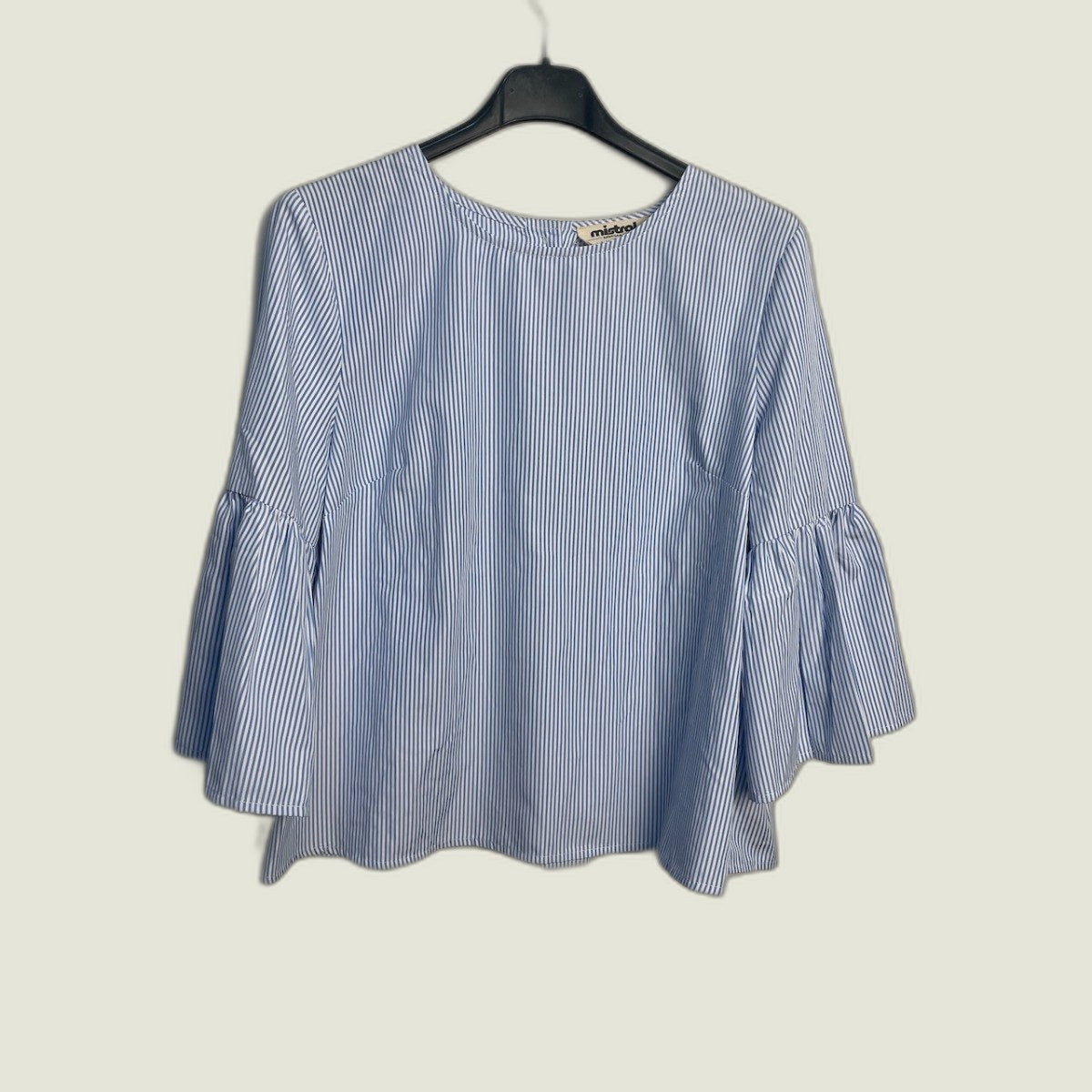 Blusa MISTRAL