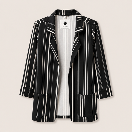 Blazer Blazer