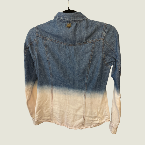 Camisa DANIEL CASSIN