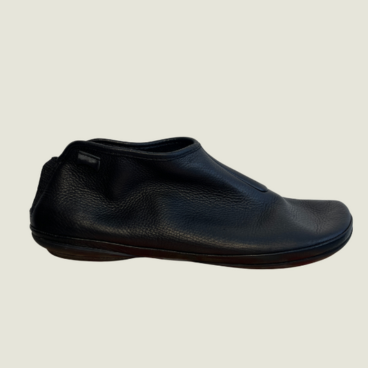 Zapatos