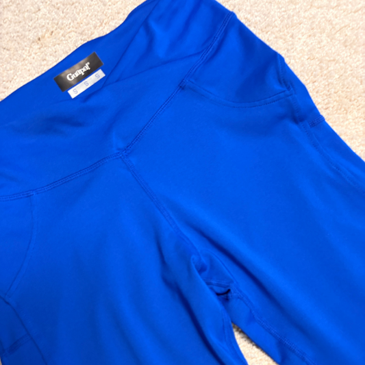 Calza