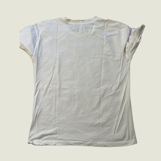 Remera ZARA