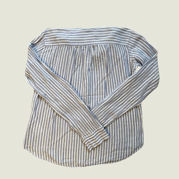 Camisa HOLLISTER