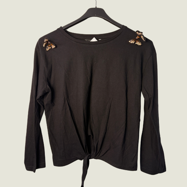 Remera ARKITECT