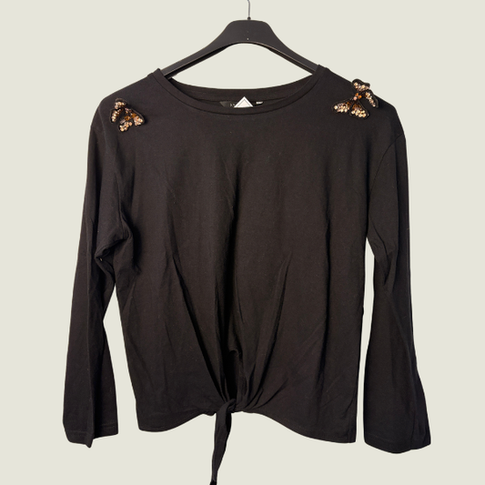 Remera ARKITECT