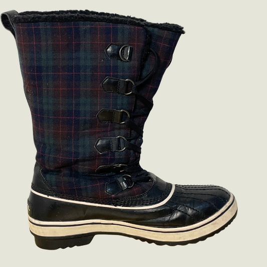 Botas SOREL